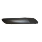Peugeot Tampon Bandı Arka Sol 308 7452PN