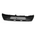 Peugeot Tampon Bakaliti Arka 308 7452.PX