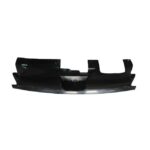 Peugeot Panjur 306 Ym 7804.G4