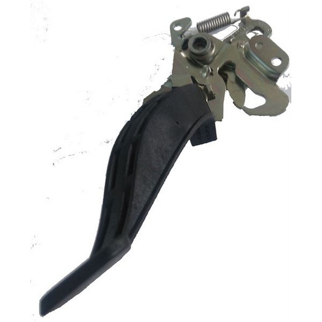 REP 79340F5