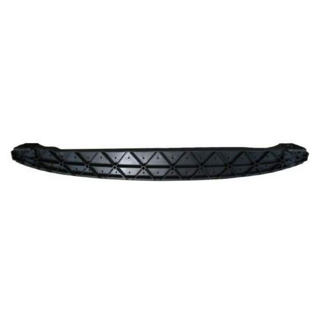 REP 7955180