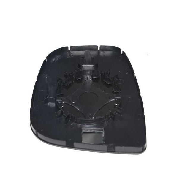 REP 8151008
