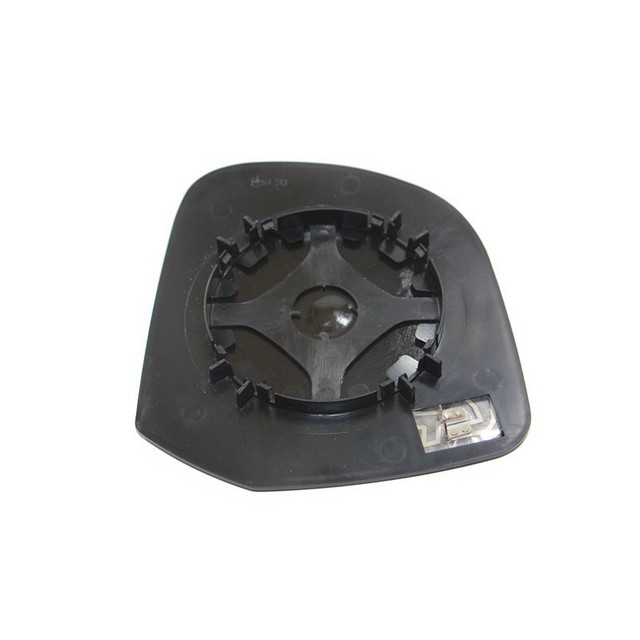 REP 8151039