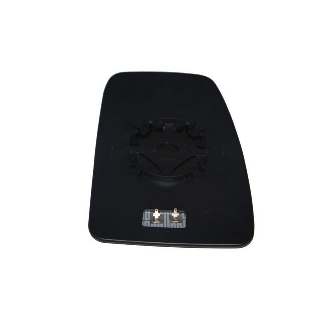 REP 8151079