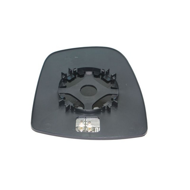 REP 8151083