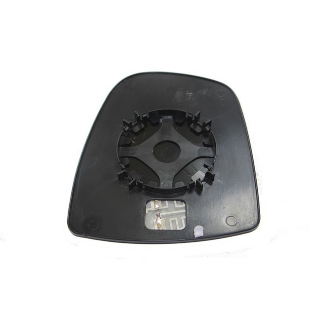 REP 8151084