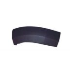 Peugeot Tampon Kuşağı Ön Sağ 2014- 1611706980