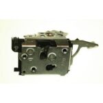 Peugeot Bagaj Kilidi Sağ Orta Boxer Jumper Ducato Manüel 8726.Q1