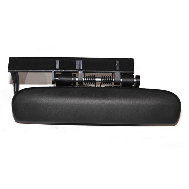REP 9101008