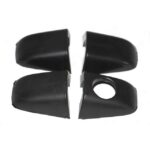 Peugeot Açma Kolu Lastiği Dış 207 307 C3 C4 Kapı Kit 9101.AA