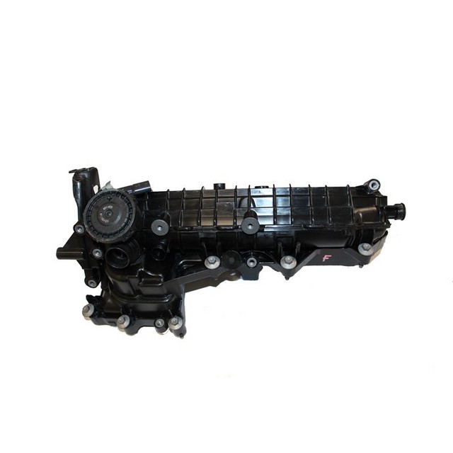 RNH 140030373R
