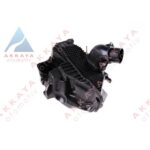 Renault Hava Filtre Kutusu Clio 4 Sandero 2 K9K Dahil
