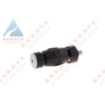 Renault Viraj Demir Uç Lastiği Clio 2 Express Kangoo Megane I 7700799404