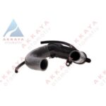 Renault Turbo Hortumu 1.5DCI K9K 8200290501