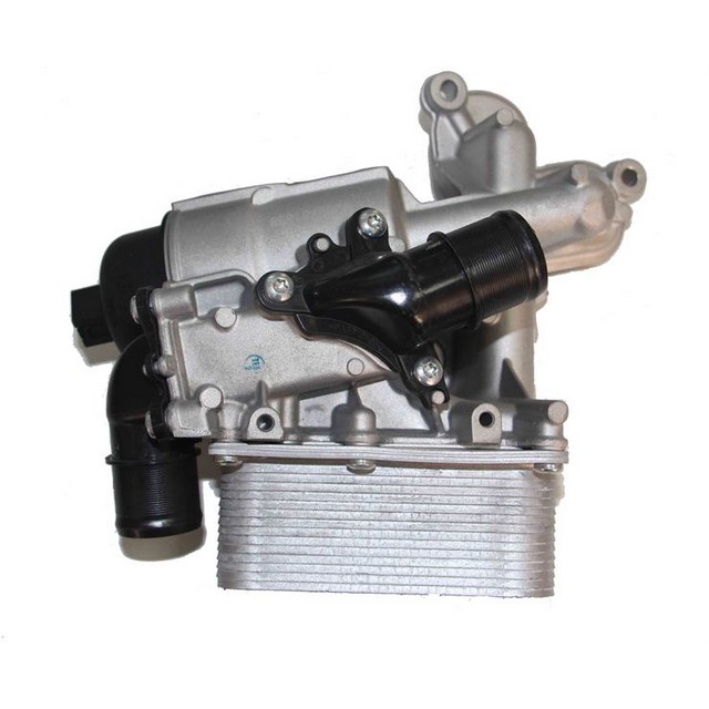 RNH 8200781898 K
