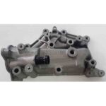Renault Termostat Yuvası Clio 3 2 Espace 4 Laguna I Megane Thalia Trafic Duster Lodgy Logan K4M 1.6 16V 8200934203