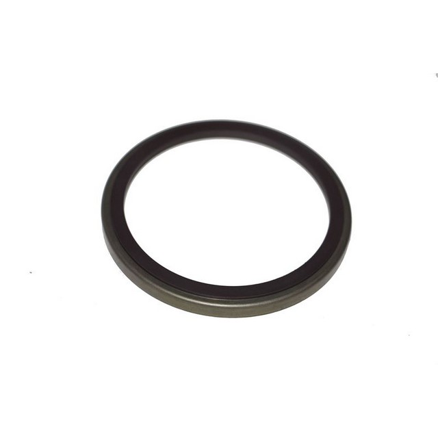 RNH 992000978R