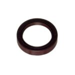 Volkswagen Krank Mili Keçesi Bora-Caddy 2-Golf 3-4-Passat-Polo-Lt35-T4-A4-A6-Cordoba (Tüm Motor) (35×48×10) 054115147B