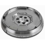 Peugeot Volan 3008 307 308 5008 Partner Tepee Berlingo C2 C3 C4 C5X7 DV6 1.6 HDI Komple 0532.Q4