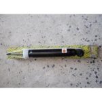 Fiat Amortisör Arka Tofaş 131 124 Serçe Gazlı 85015206