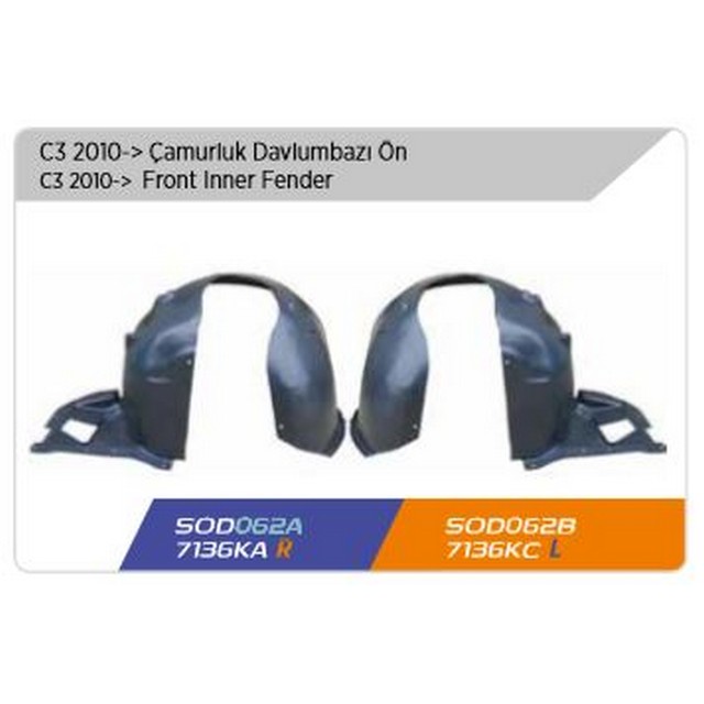 SDS 062B