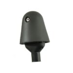 Peugeot Su Fıskiye Memesi Arka Cam 205 405 6438.37