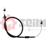 Renault Gaz Teli Master S9W 7700302301