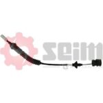 Citroen Debriyaj Teli Xsara 1.6 8V 2150.V7