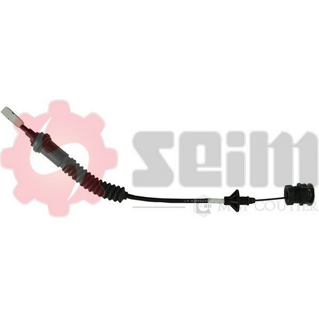 SEI 101311