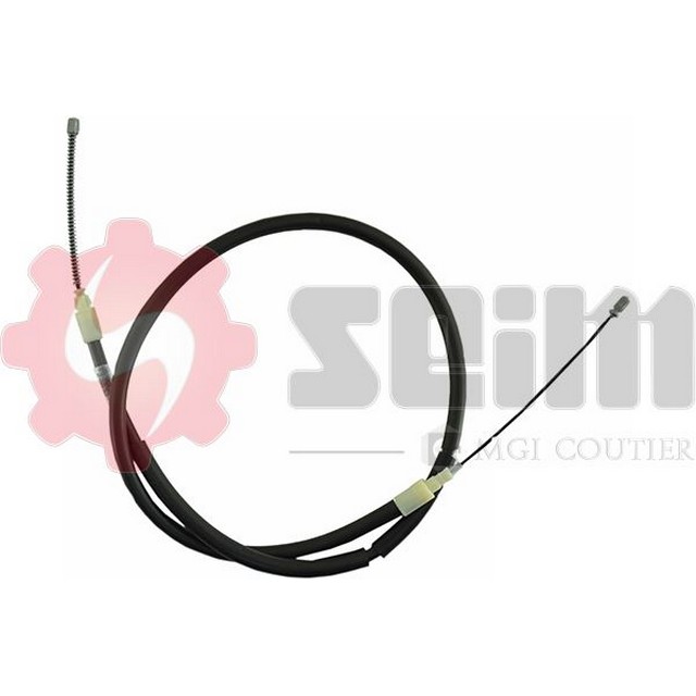 SEI 103920