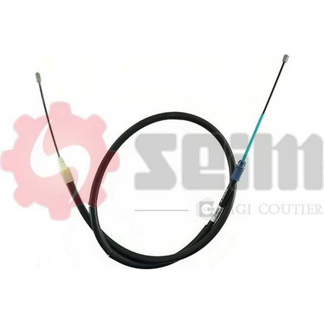 SEI 104030