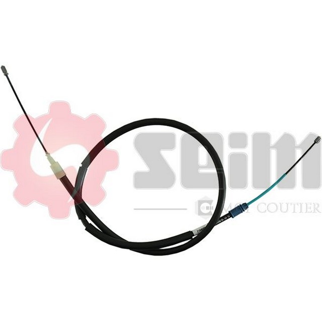 SEI 104040