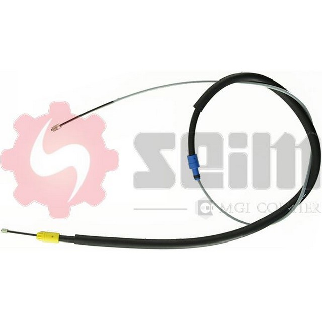 SEI 104060