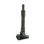 Peugeot Cam Su Fıskiyesi Ön 308 6438.Y5