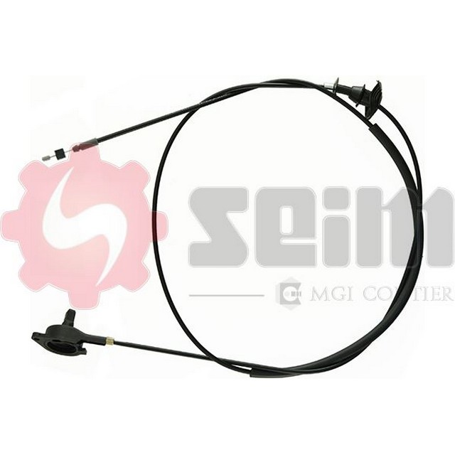 SEI 122157