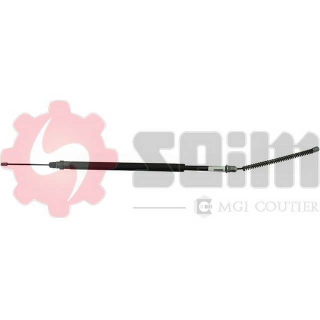 SEI 203800