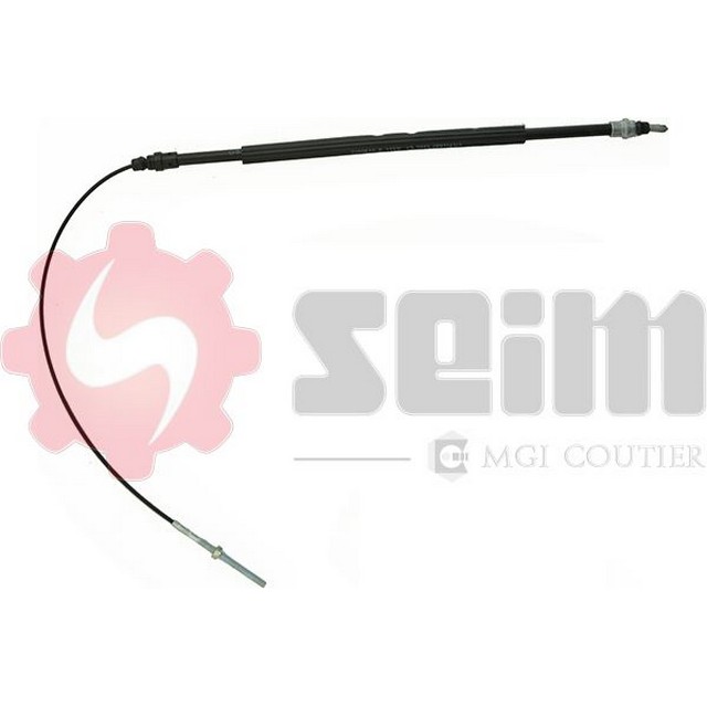 SEI 203810