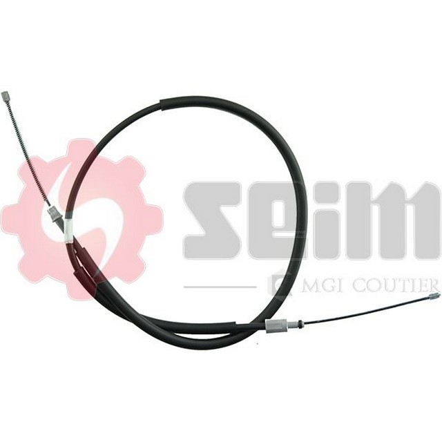 SEI 203960