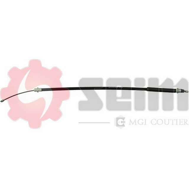 SEI 204190