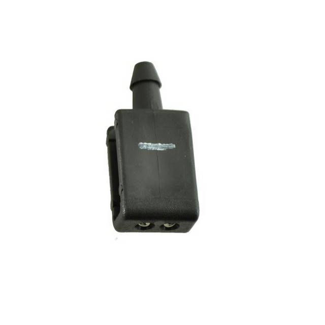 SEI 301220
