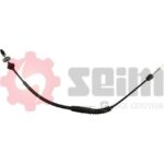 Renault Debriyaj Teli Espace 3 96-00 2.16V Otomatik 6025304915