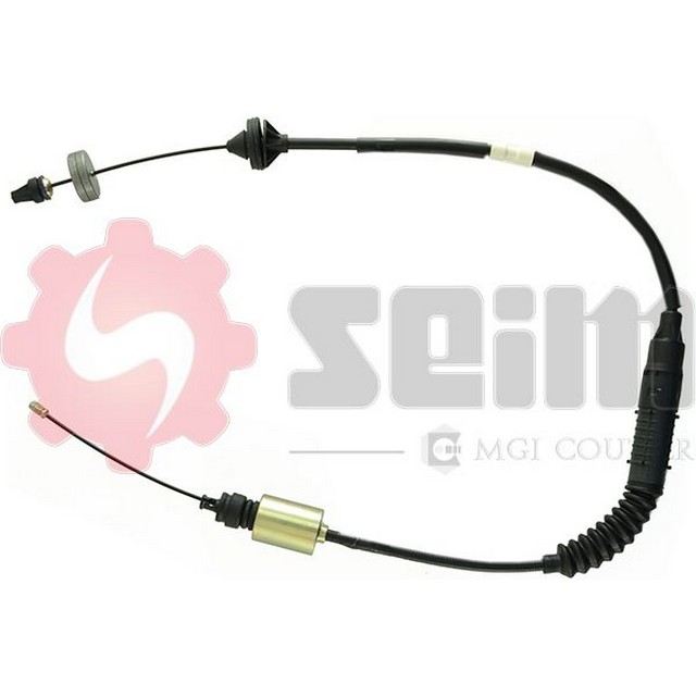SEI 401701