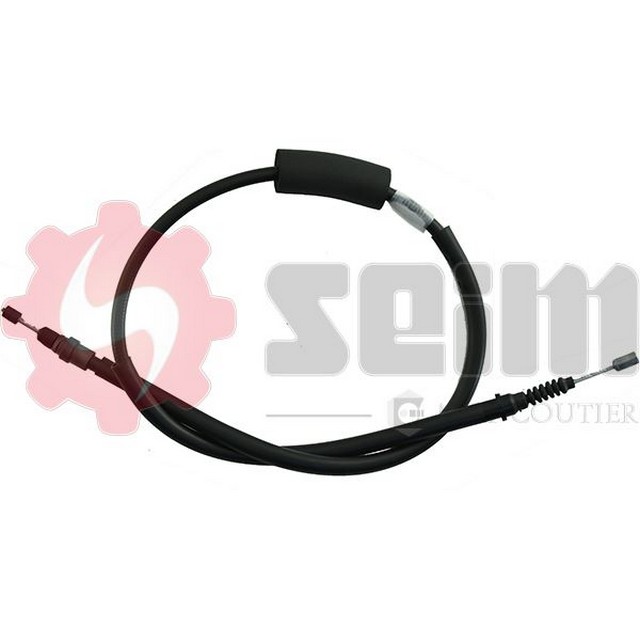 SEI 403710