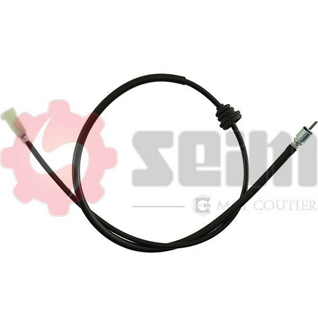 SEI 501411