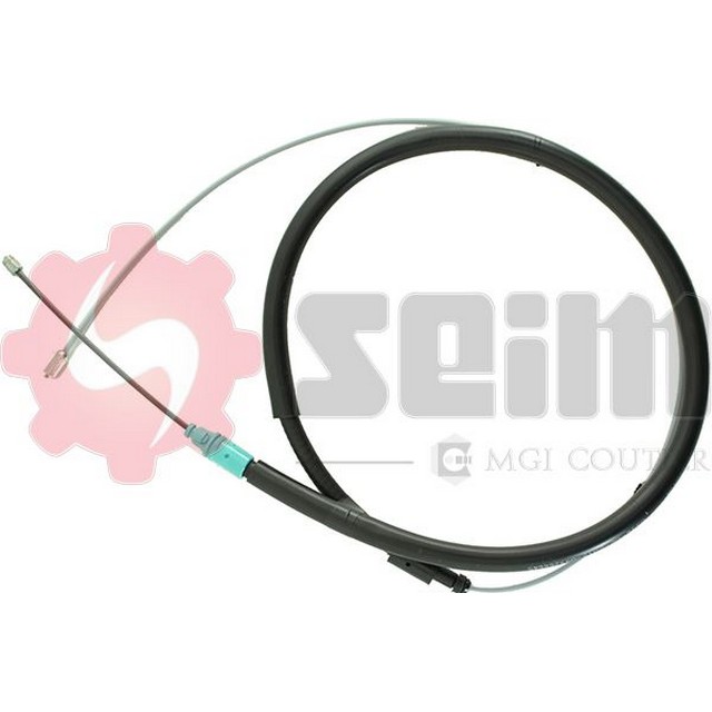 SEI 554045