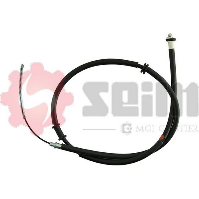 SEI 554070
