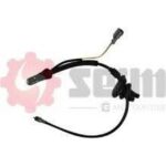 Renault Kilometre Teli Laguna 7700410338