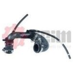 Renault Turbo Hortumu K9K 1.5 DCI 8200770644