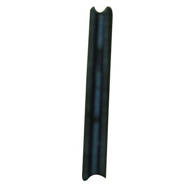 SES 712527SRA