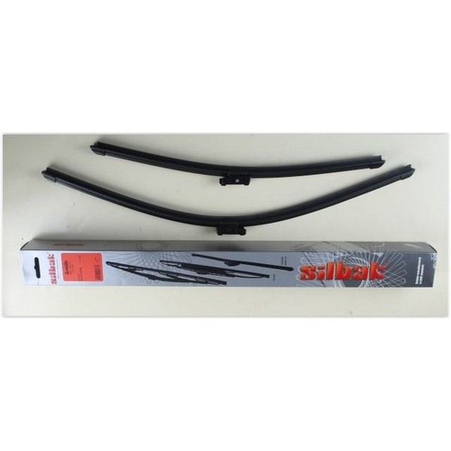 SLB SB2422C2